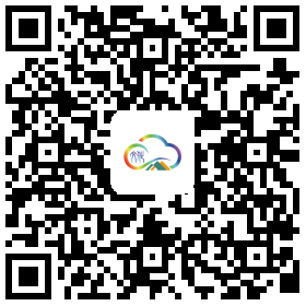 图片5.png