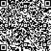 微信图片_20200415154949.jpg