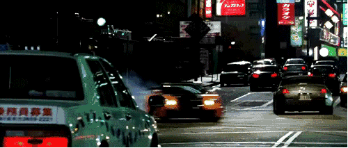 2.gif