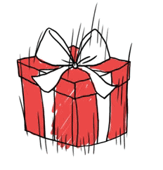 3.gif