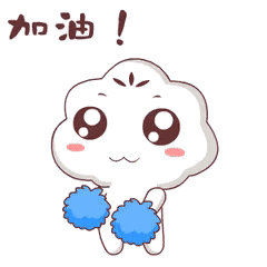 4.gif