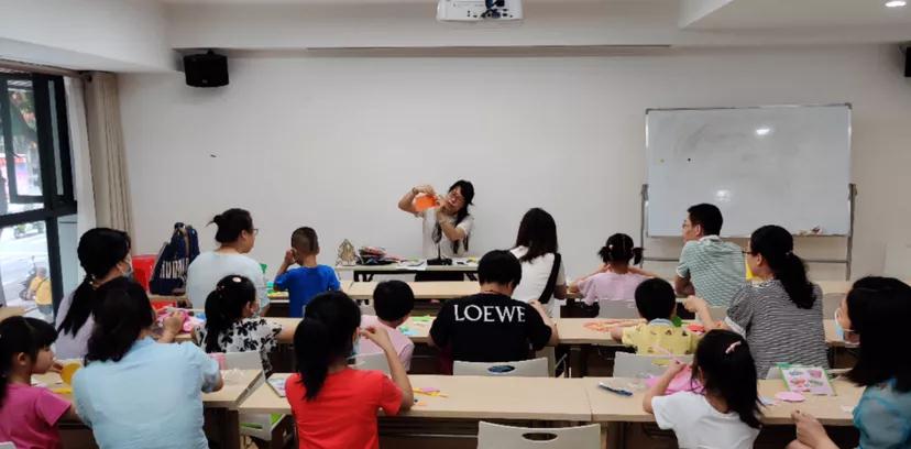 微信图片_20200603170921.jpg