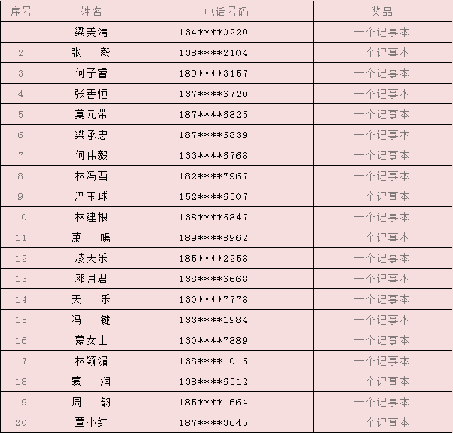 1591340832(1).png