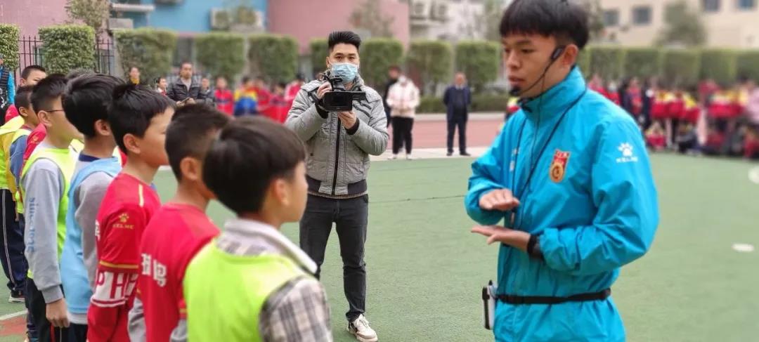 微信图片_20210108145540.jpg