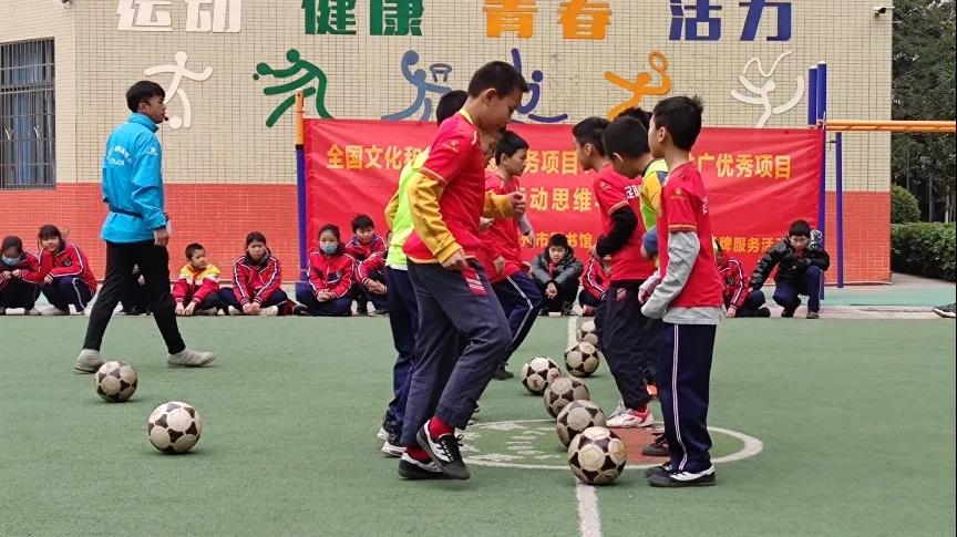 微信图片_20210108145827.jpg