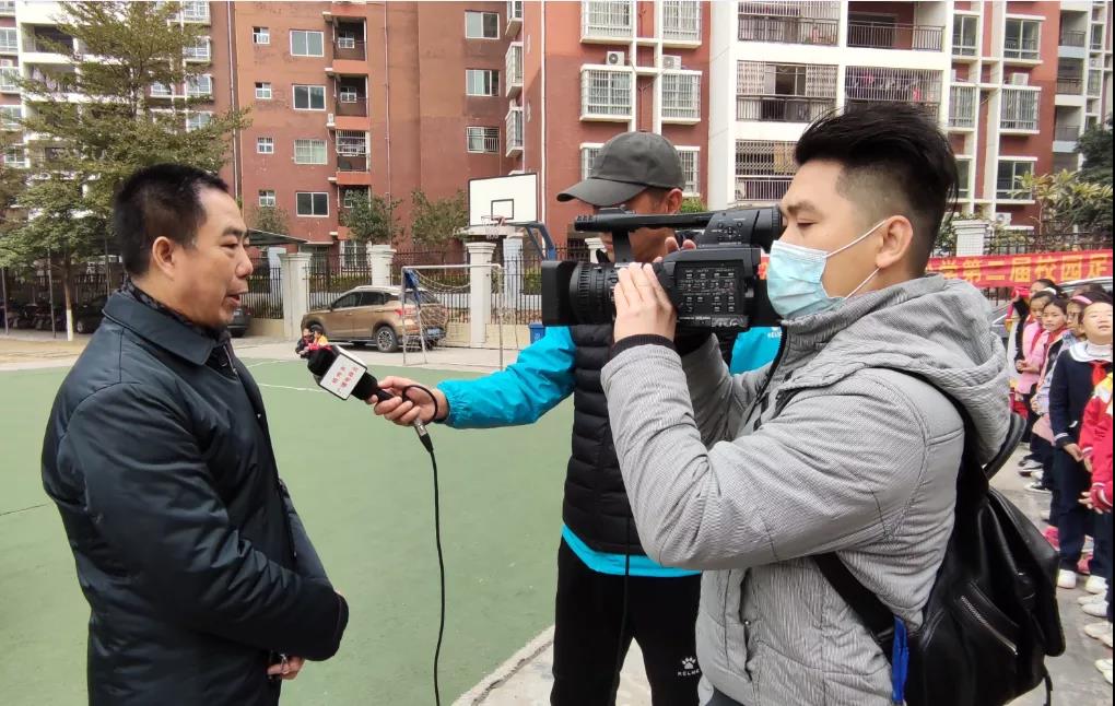 微信图片_20210108150433.jpg