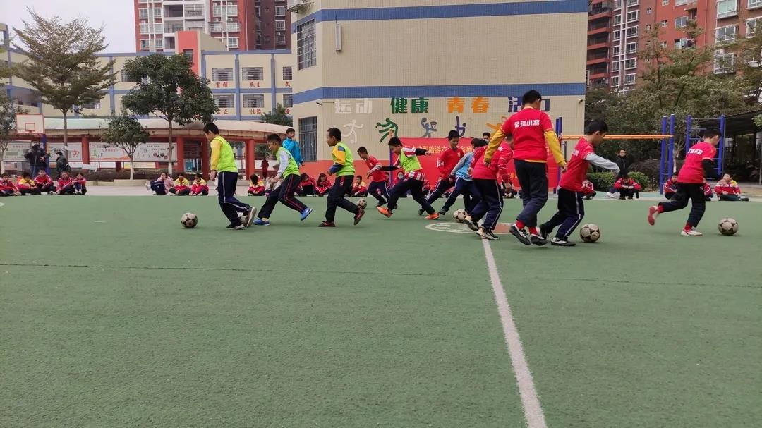 微信图片_20210108145832.jpg