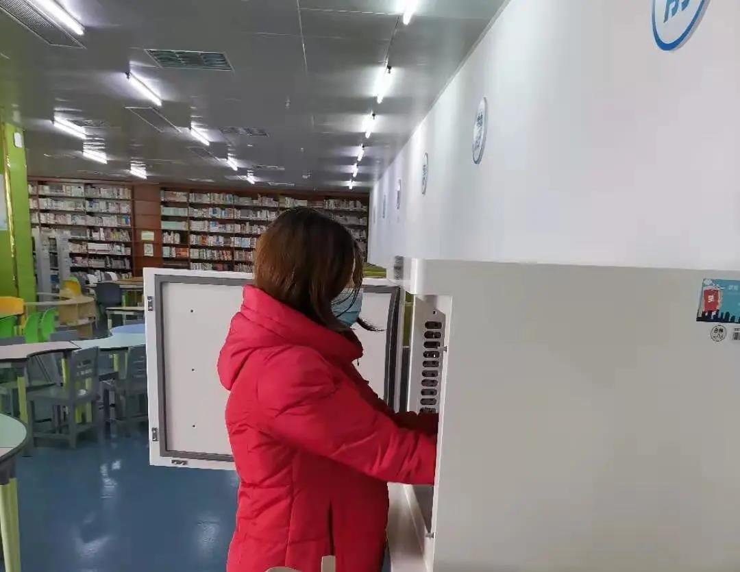 微信图片_20210121171836.jpg