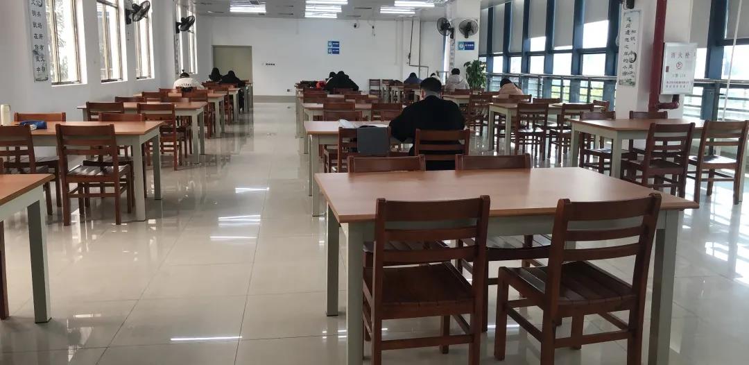 微信图片_20210121171528.jpg