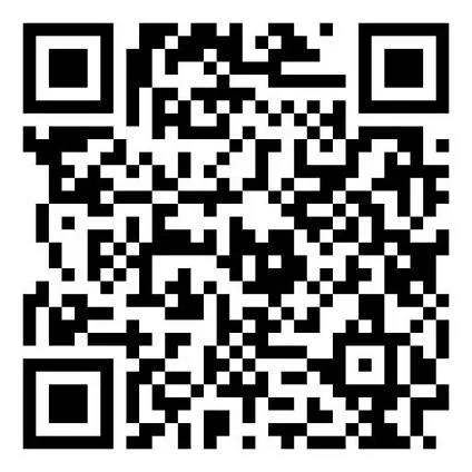 微信图片_20210127094742.jpg