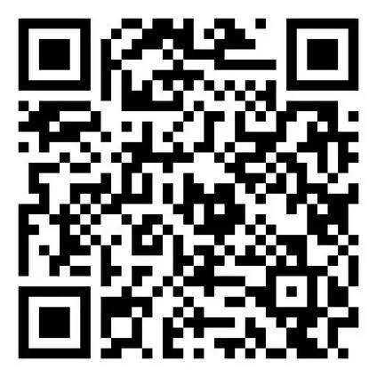 微信图片_20210127094749.jpg