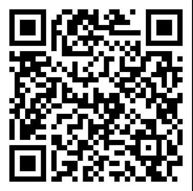 微信图片_20210127094754.jpg