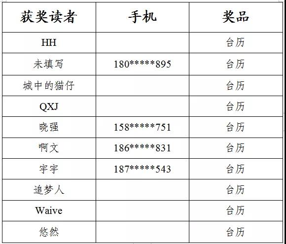 微信图片_20210128094045.jpg