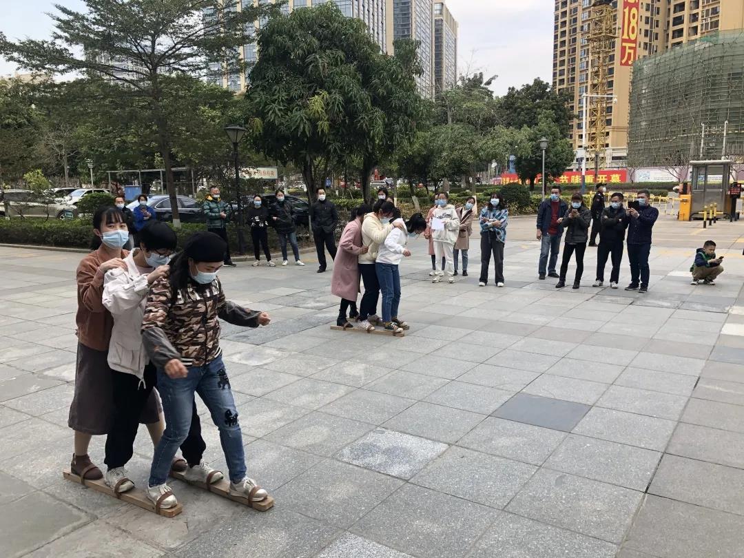 微信图片_20210202085911.jpg