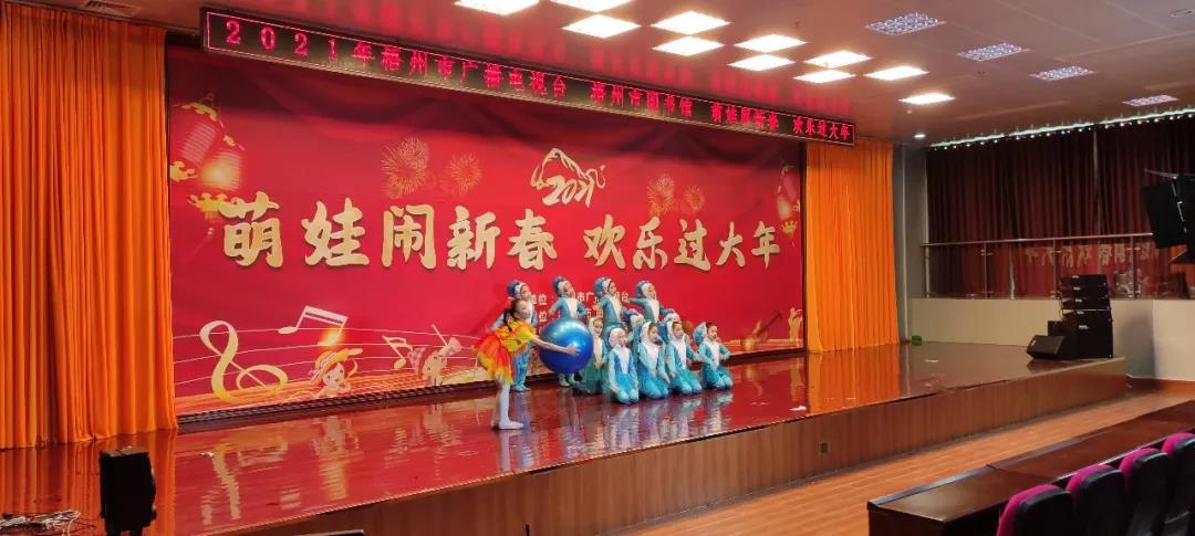 微信图片_20210205084332.jpg