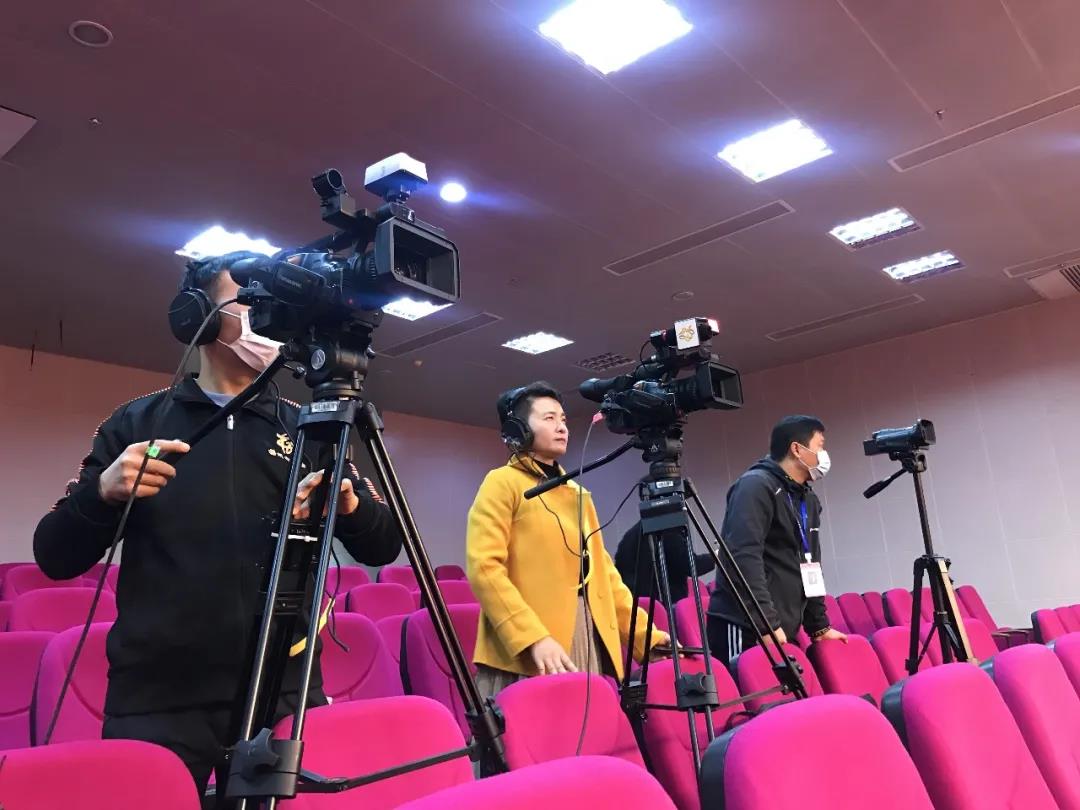 微信图片_20210205084339.jpg