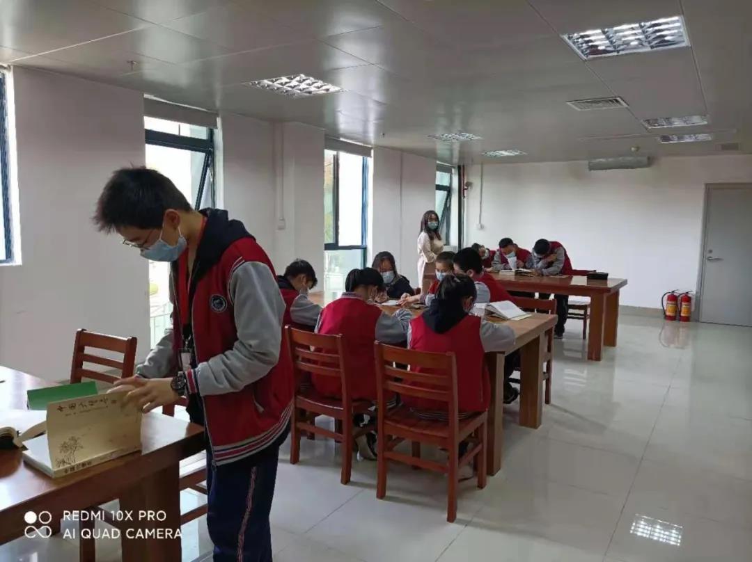 微信图片_20210207084336.jpg