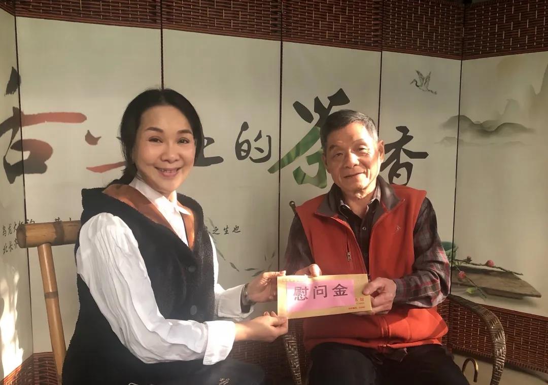 微信图片_20210209084258.jpg