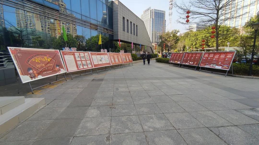 微信图片_20210220083748.jpg