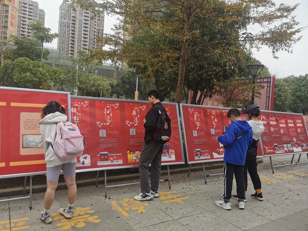 微信图片_20210220083802.jpg
