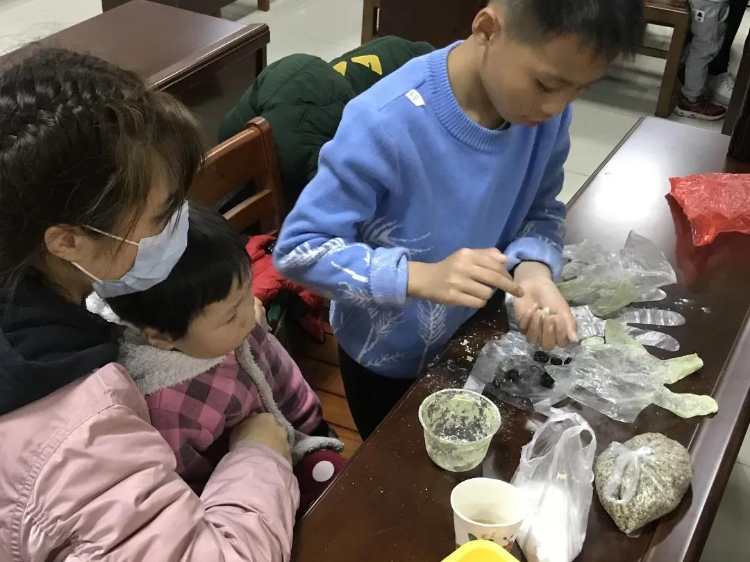 微信图片_20210302084102.jpg