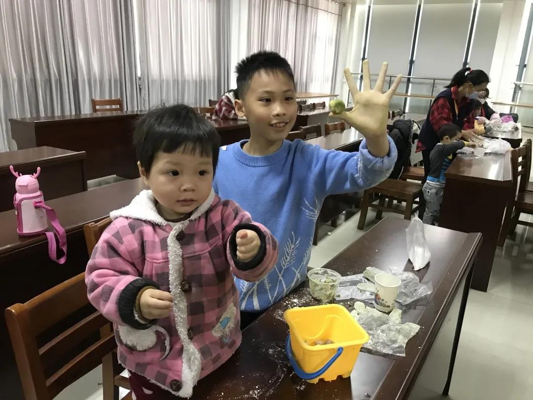 微信图片_20210302084107.jpg