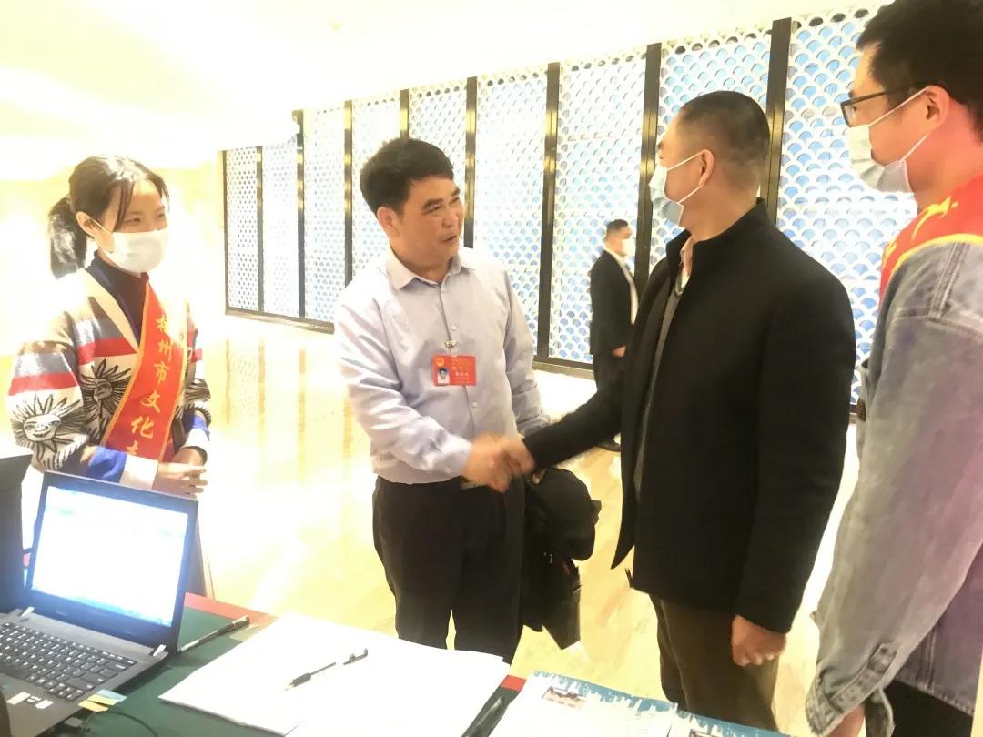 微信图片_20210308084027.jpg