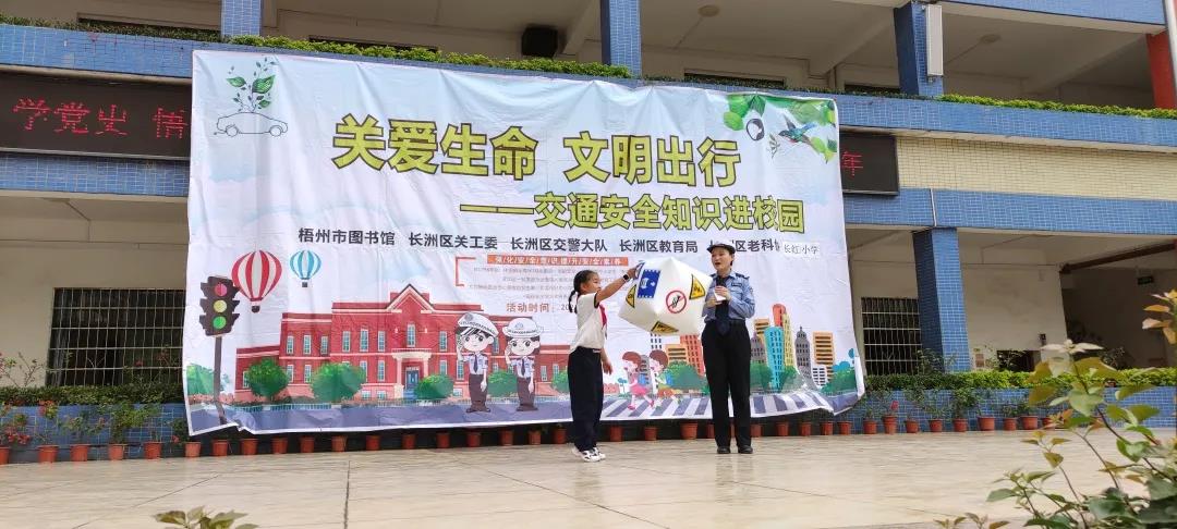 微信图片_20210331150418.jpg