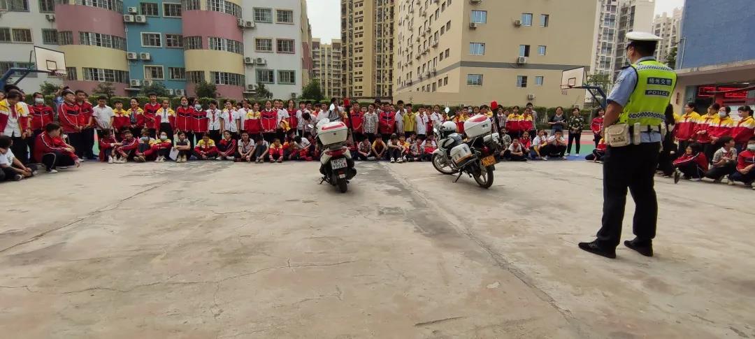 微信图片_20210331150432.jpg