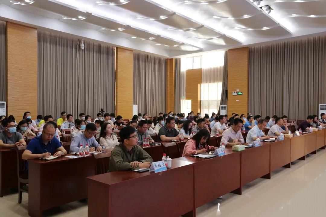 微信图片_20210402091822.jpg