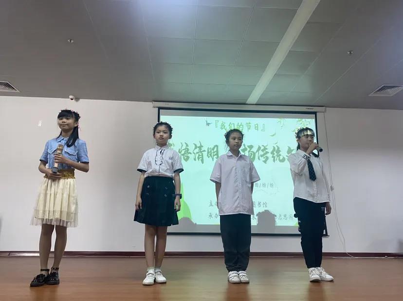 微信图片_20210407085549.jpg