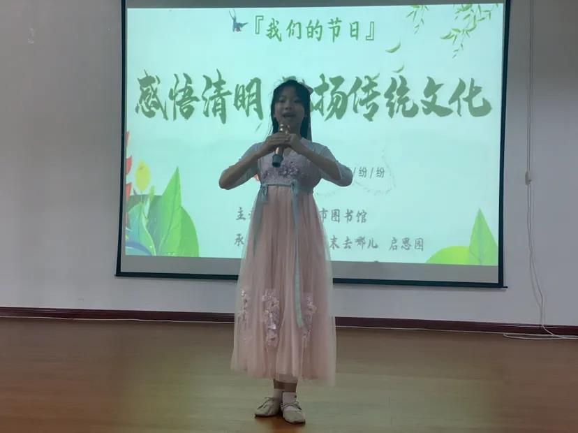 微信图片_20210407085601.jpg