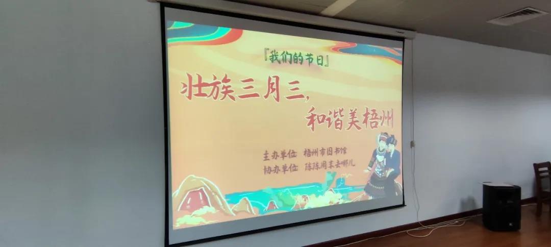 微信图片_20210418093003.jpg