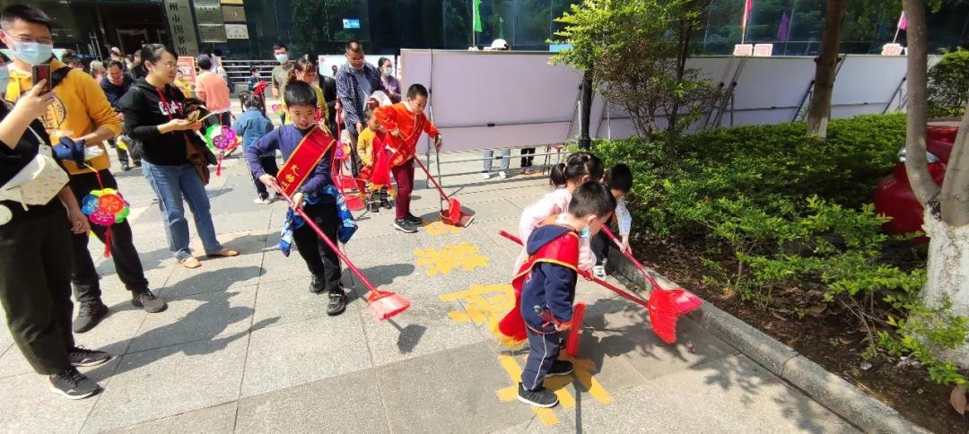 微信图片_20210418093106.jpg