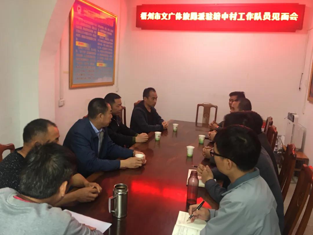 微信图片_20210423143056.jpg