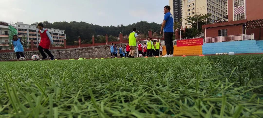 微信图片_20210425084013.jpg