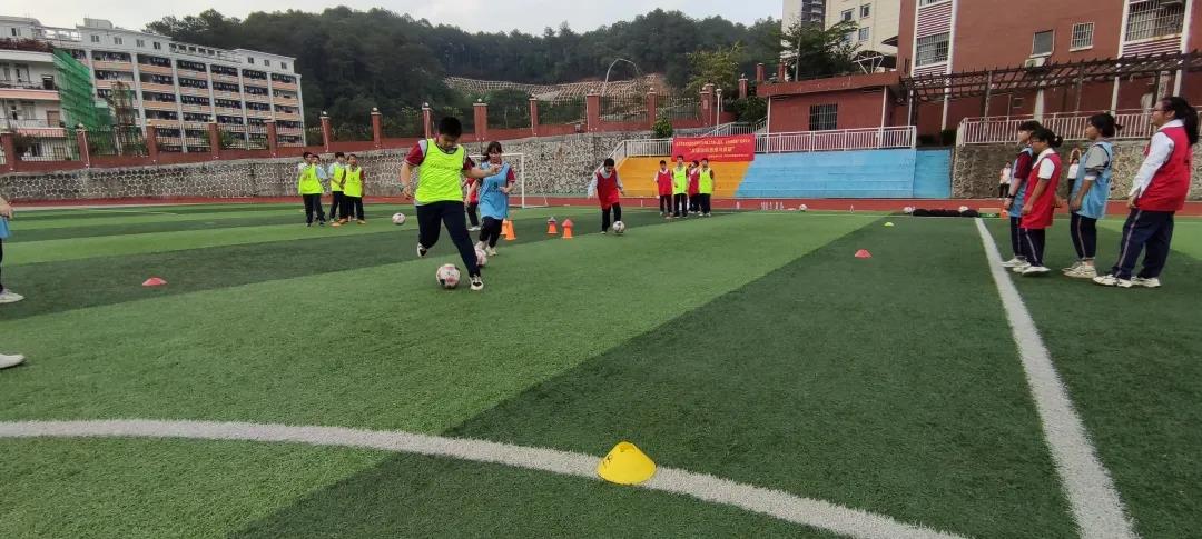 微信图片_20210425084017.jpg