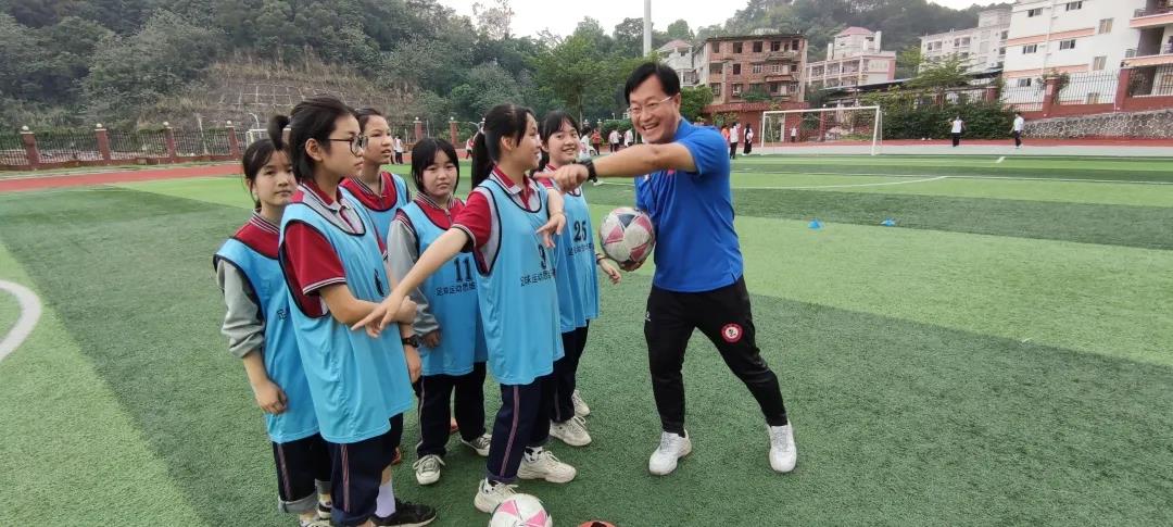 微信图片_20210425084025.jpg