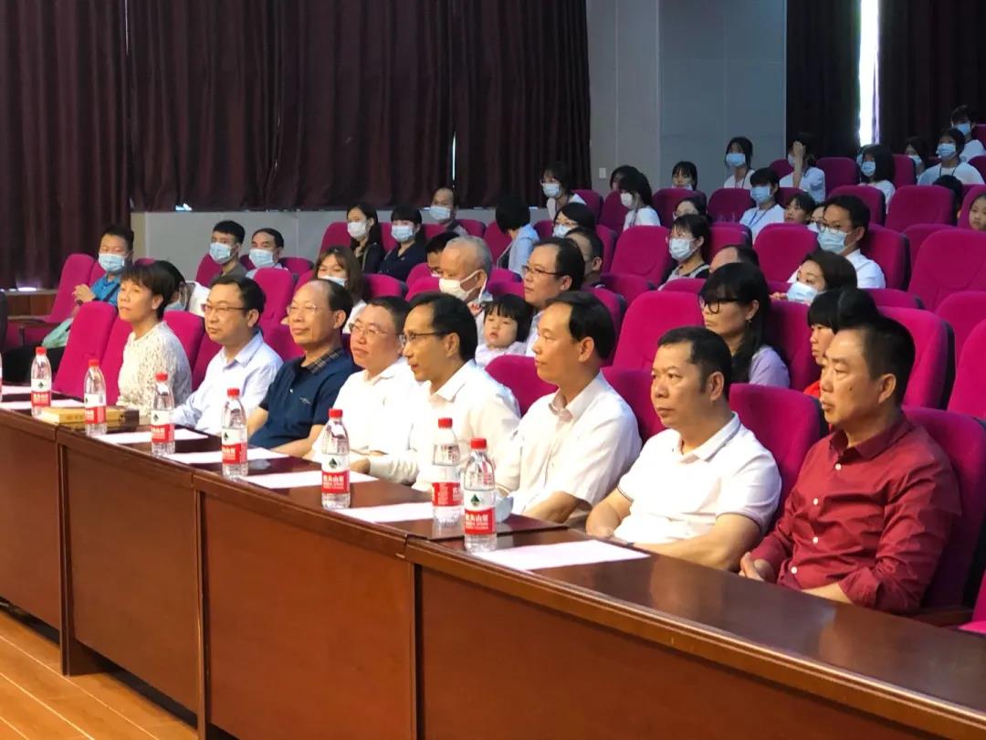 微信图片_20210425090452.jpg