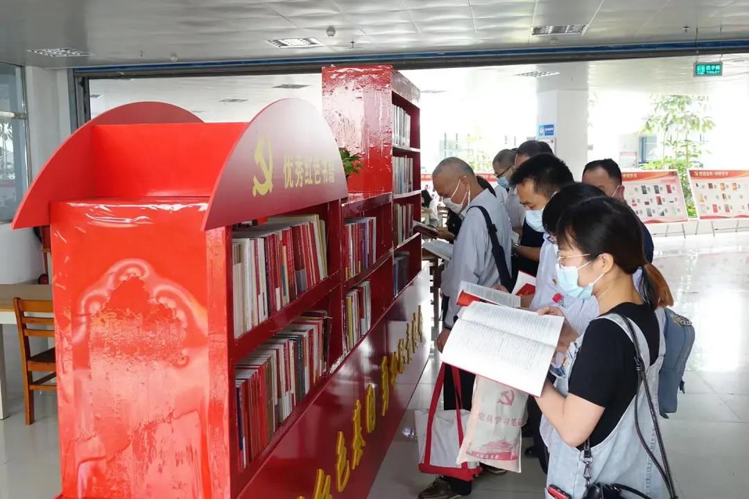 微信图片_20210425090602.jpg