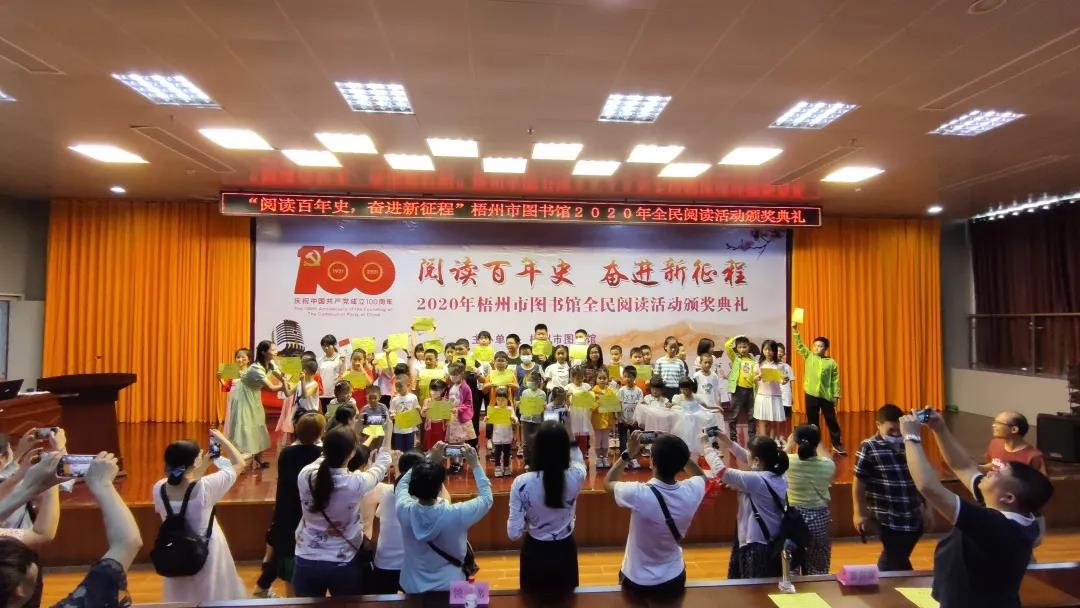 微信图片_20210426110400.jpg