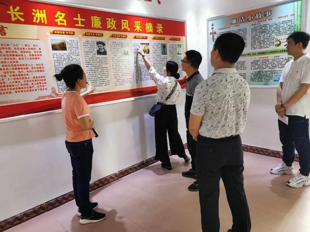 微信图片_20210510144148.jpg
