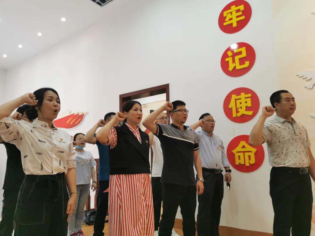 微信图片_20210510144208.jpg