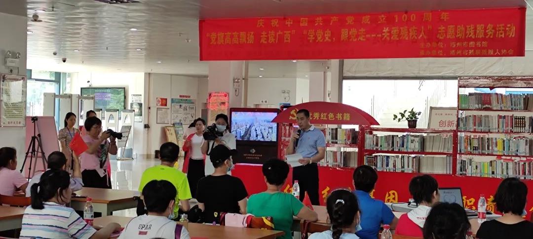 微信图片_20210517084236.jpg