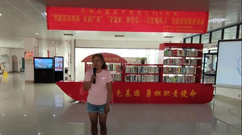微信图片_20210517084258.jpg