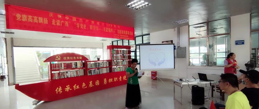 微信图片_20210517084305.jpg