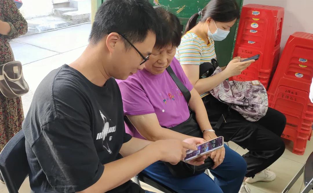 微信图片_20210517091517.jpg