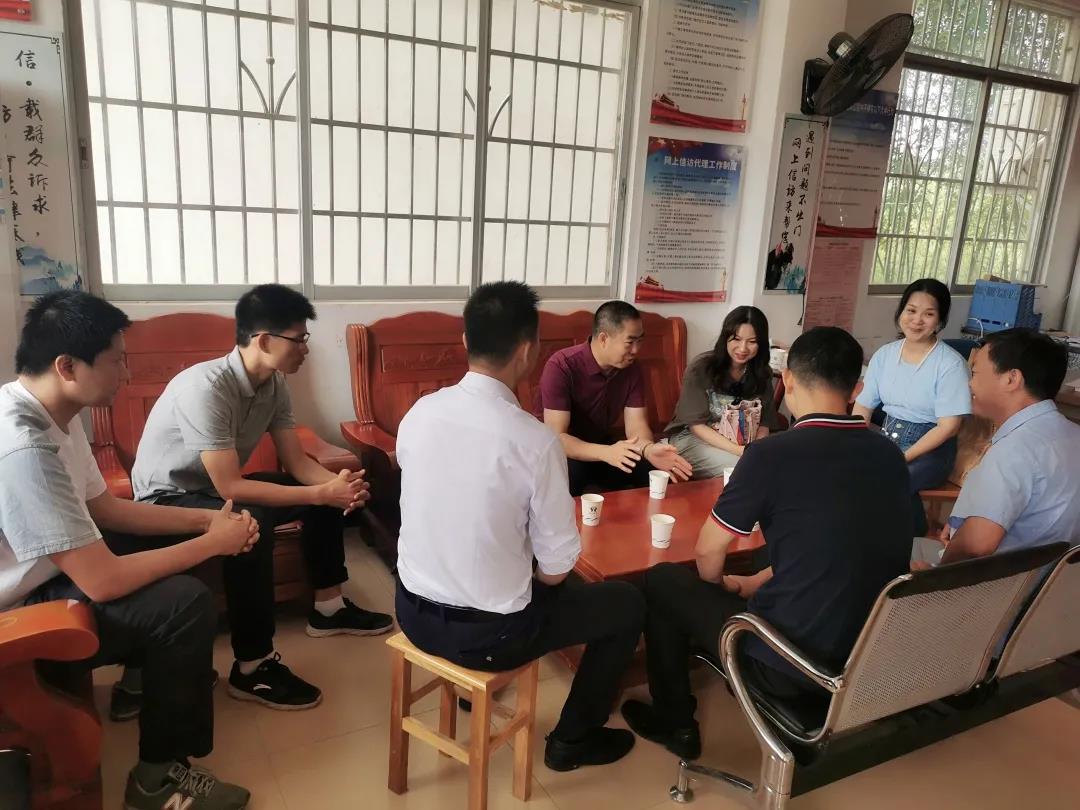 微信图片_20210517092112.jpg