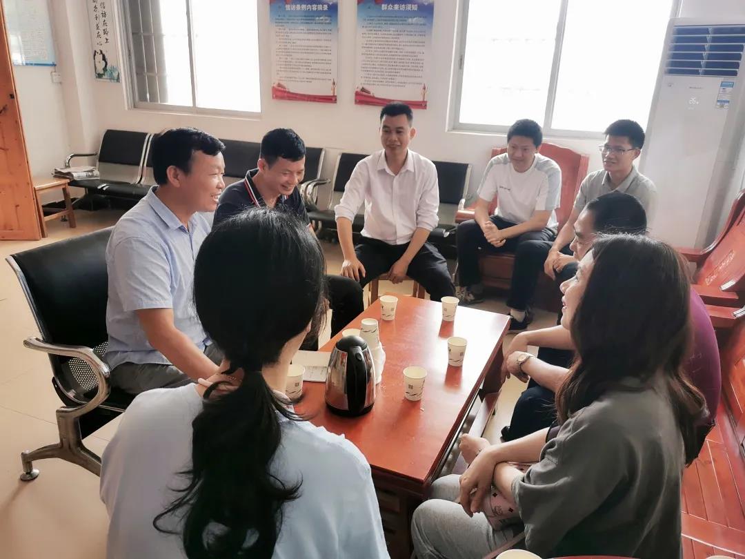 微信图片_20210517092122.jpg