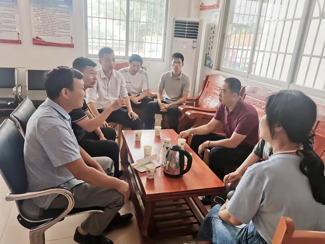 微信图片_20210517092132.jpg